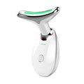 Anti Wrinkles Beauty Device