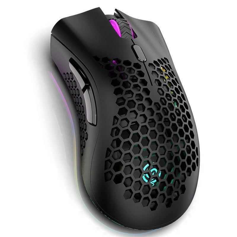 Gaming Mouse for PC