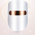 Acne Treatment Facial Mask Device