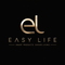 Easy Life - Home