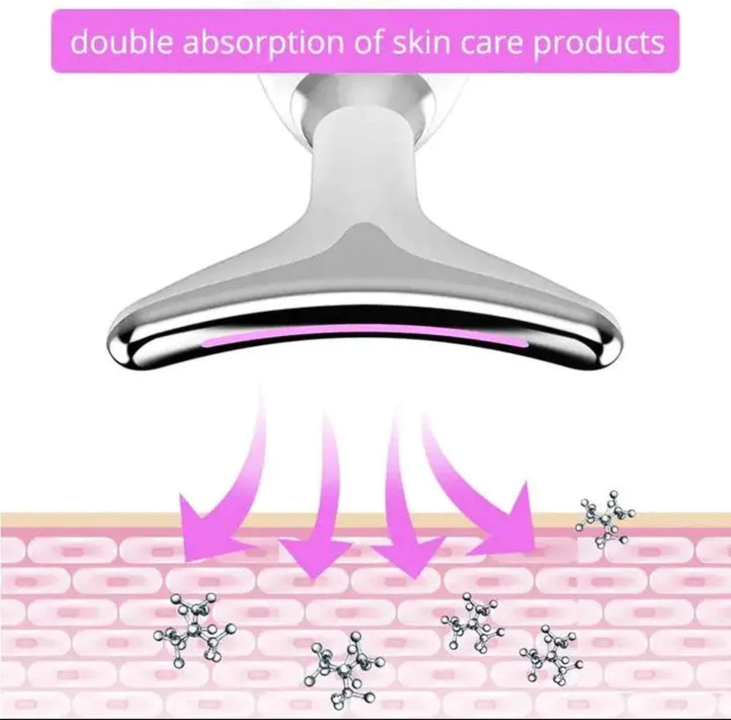 Anti Wrinkles Beauty Device